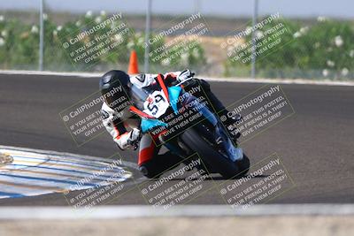 media/Sep-20-2025-TrackDaz (Sat) [[27f0cde673]]/A Group/2pm (Turn 9)/